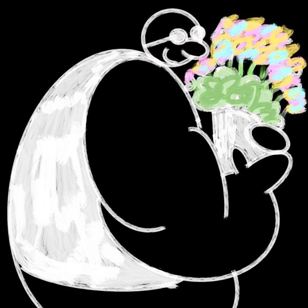 澳大利亚插画师 Des Skordilis 作品集