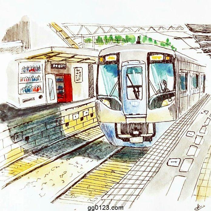 菲律宾插画师 Diobelle Cerna 作品集插图1