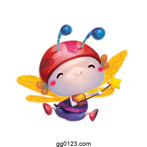 越南插画师 Nguyen Thanh Nhan 作品集插图2