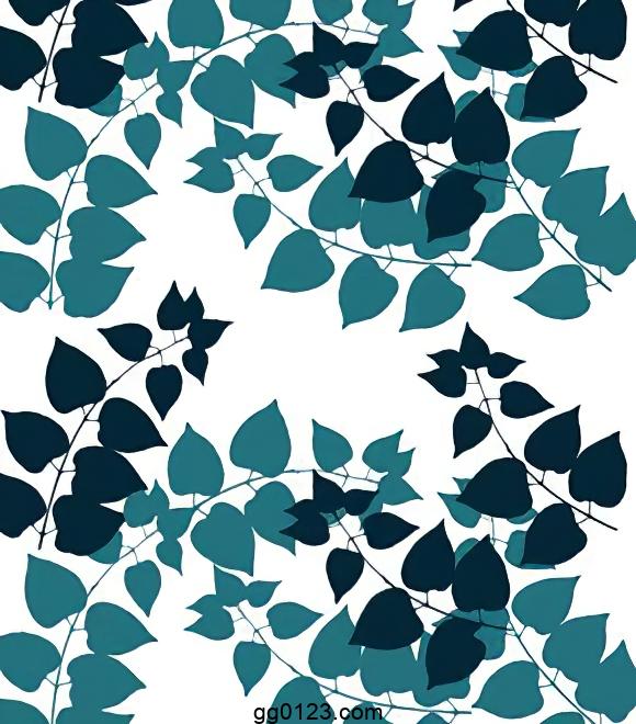 图案设计师 梅嘉·伊索拉 Maija Isola 作品集插图2