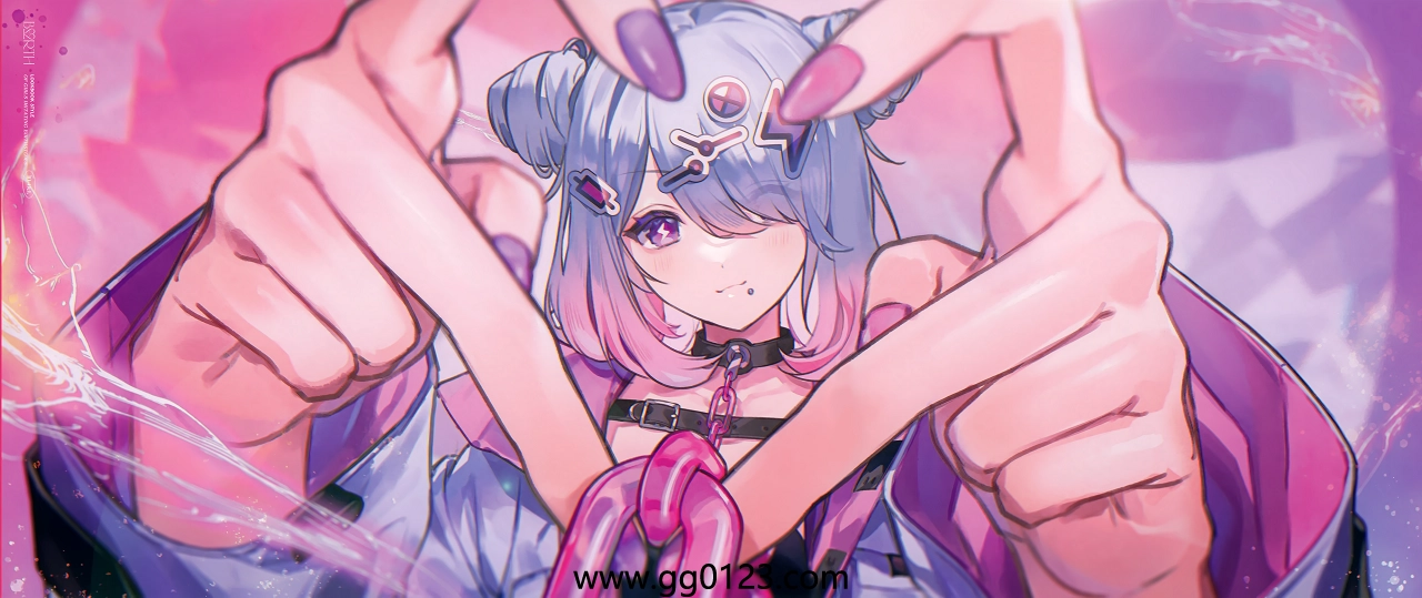 OMLET (小奈きなこ) BIRTH 画集下载