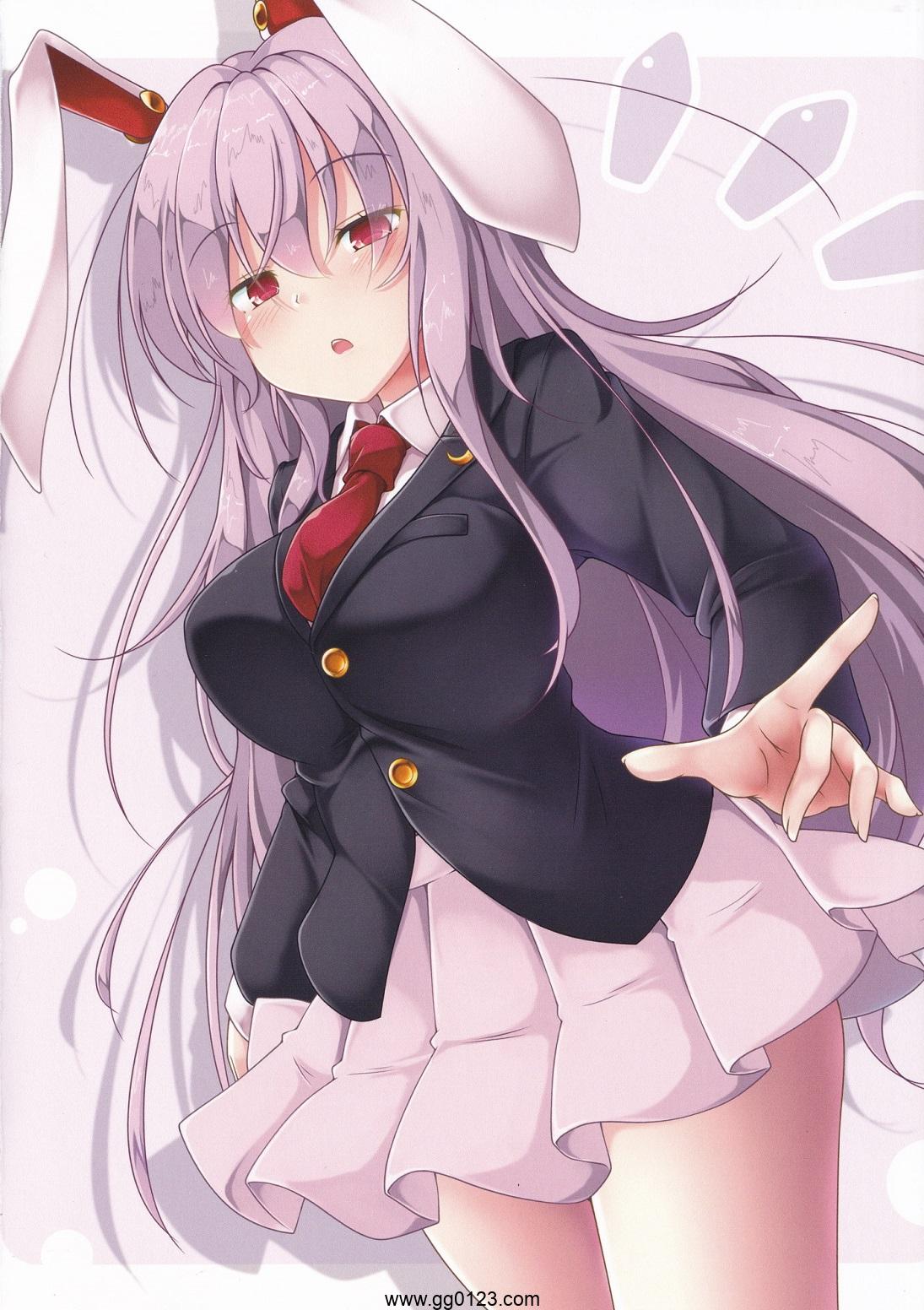 下り安全側線 (赤束子)BUNDLE LINE 画集下载插图2