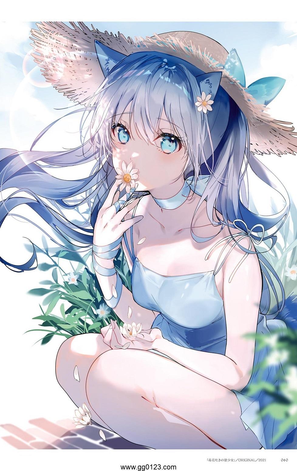 水に溺れて夢を見る 美和野らぐ 作品集下载