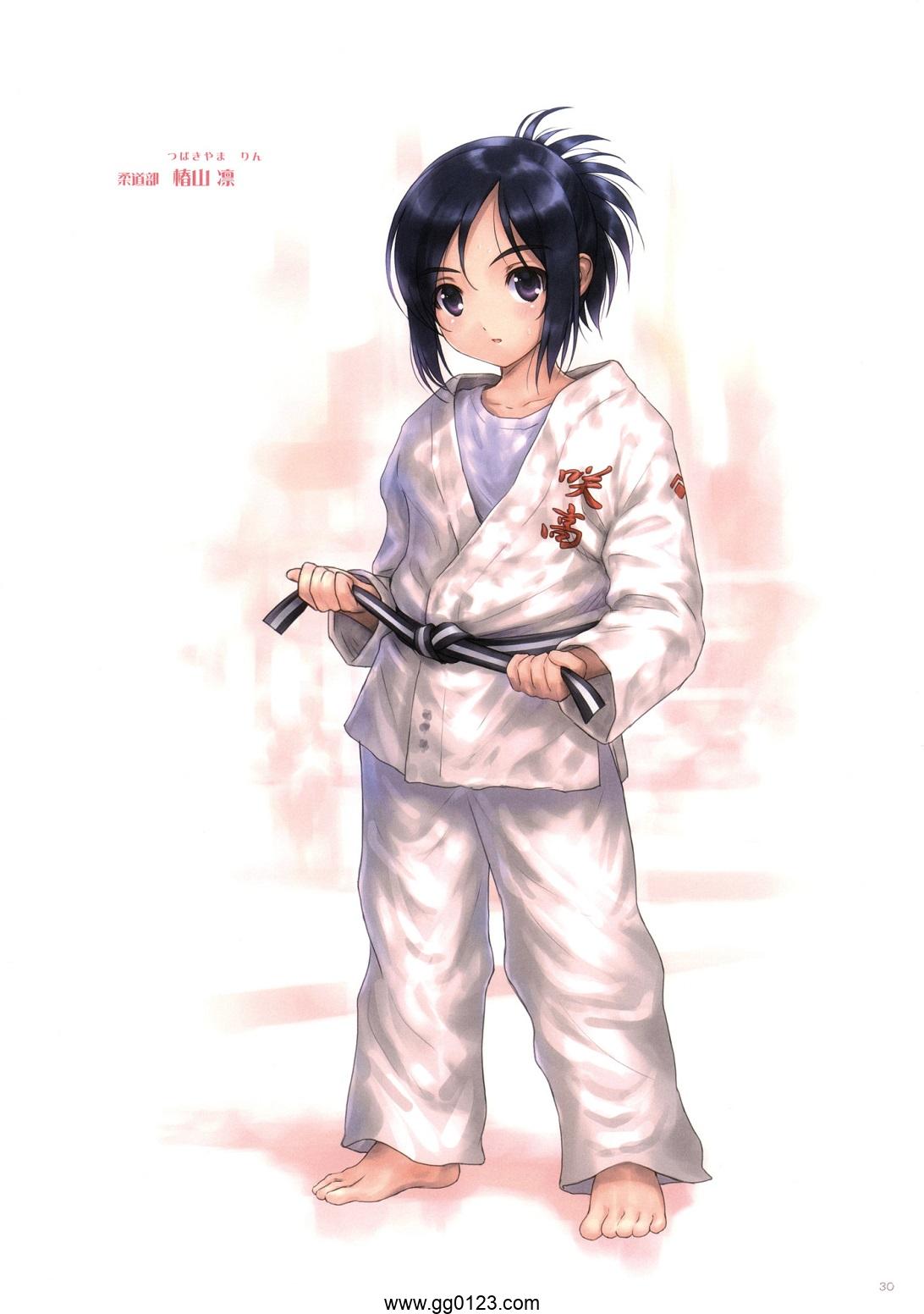 GotoP(ごとP) 画集 合集下载插图1