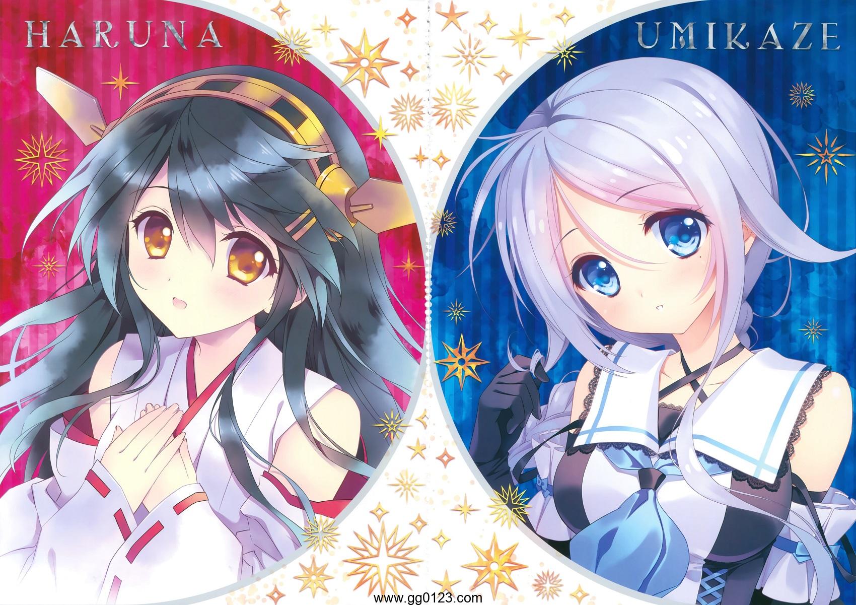 Carnelian Benigyokuzui 画集 合集下载插图2