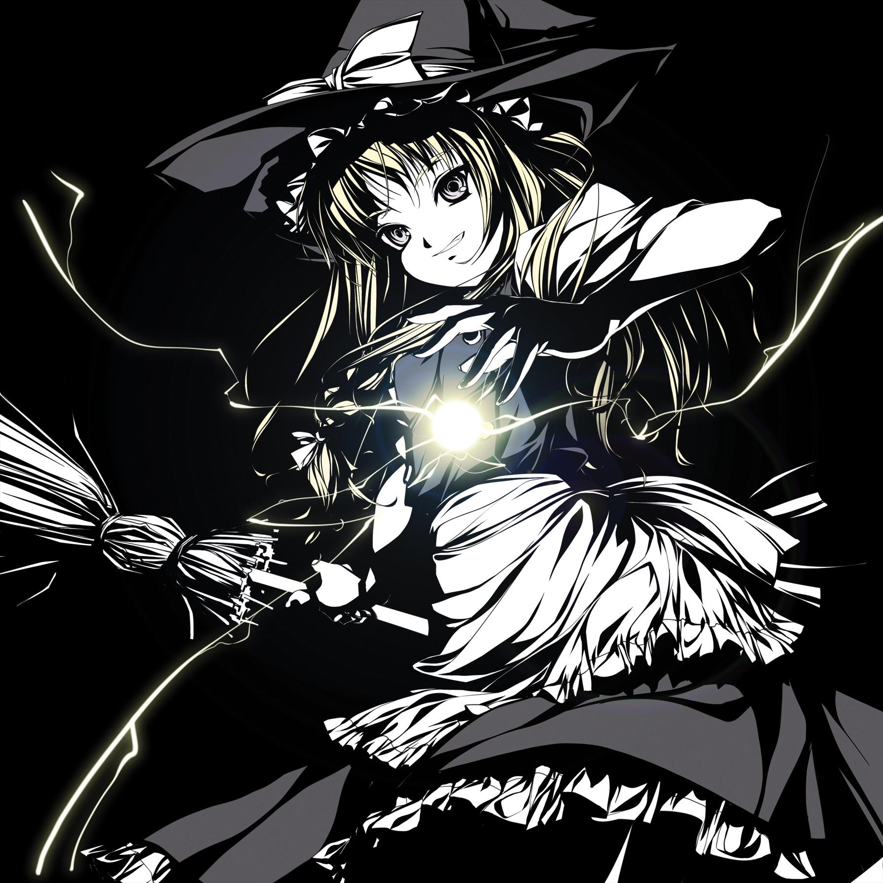 EnHANCE HEART (六羽田トモエ) 画集 合集下载