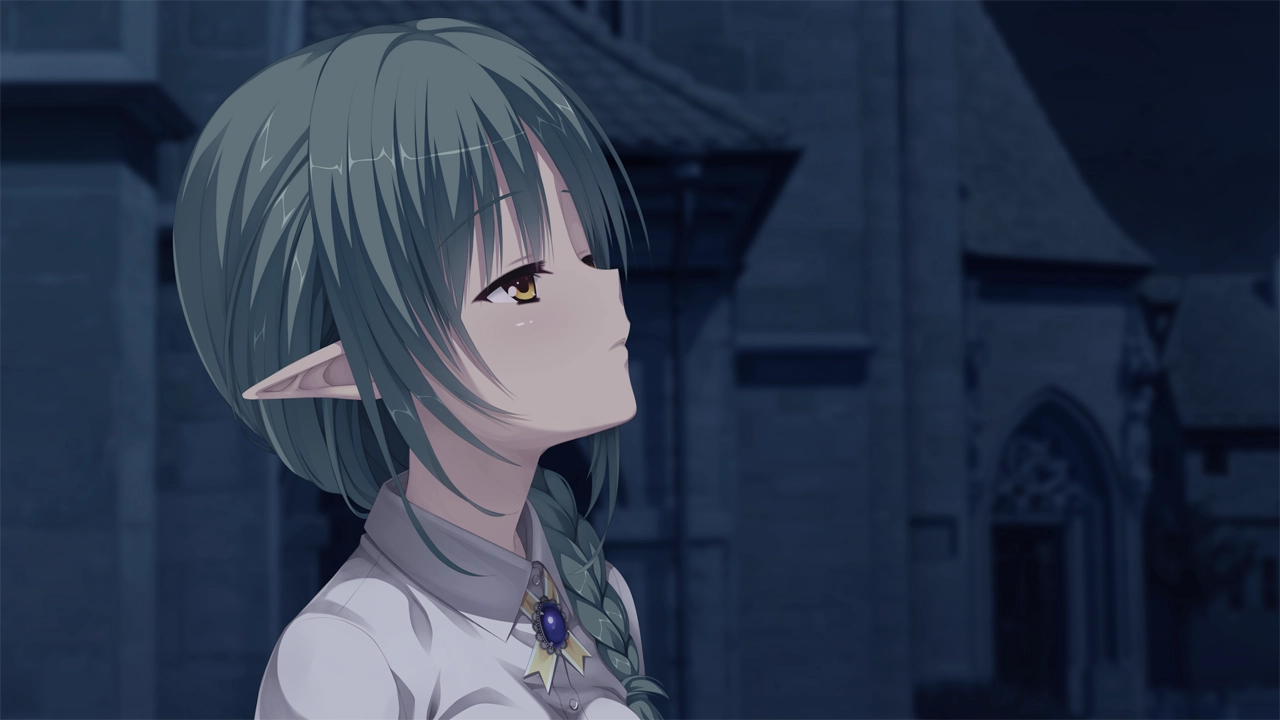 こぶいち むりりん CG图片包 合集下载