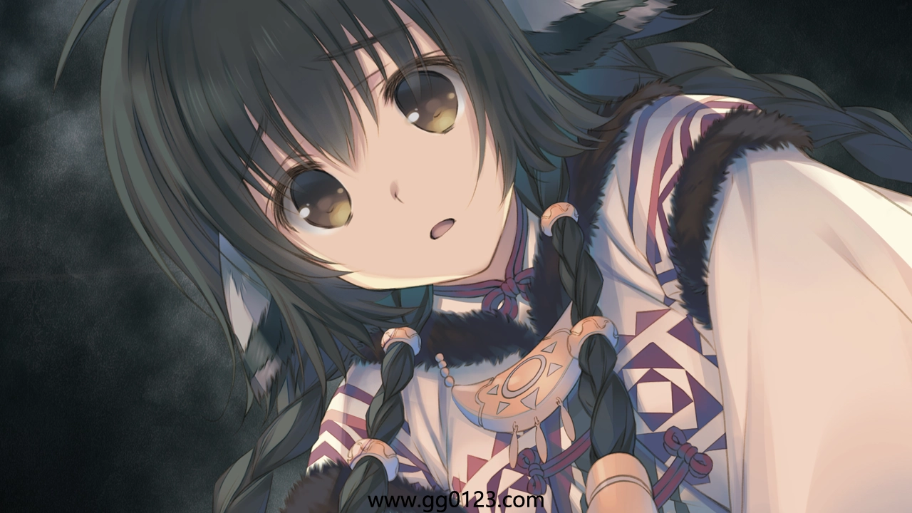 传颂之物 虚伪的假面/两个白皇 画集 合集下载插图2