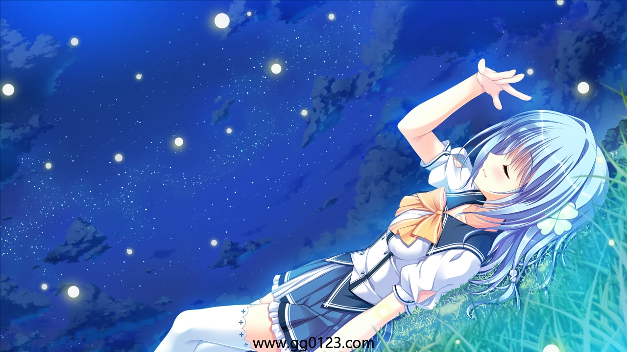 たにはらなつき 鷹乃ゆき みけおう 精选CG 下载插图1