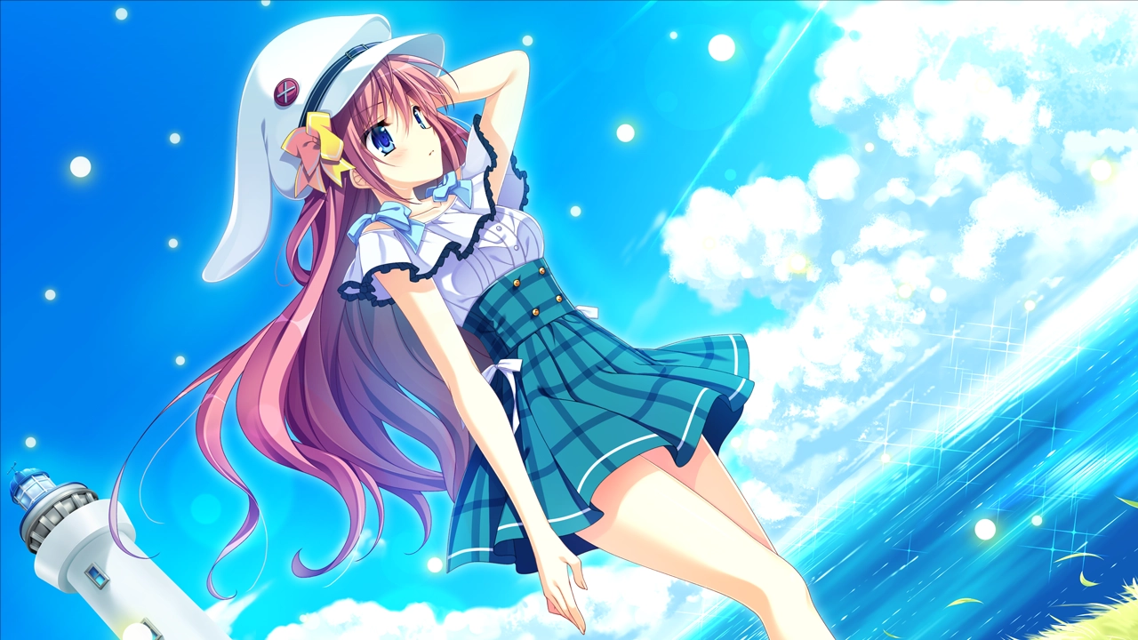 たにはらなつき 鷹乃ゆき みけおう 精选CG 下载