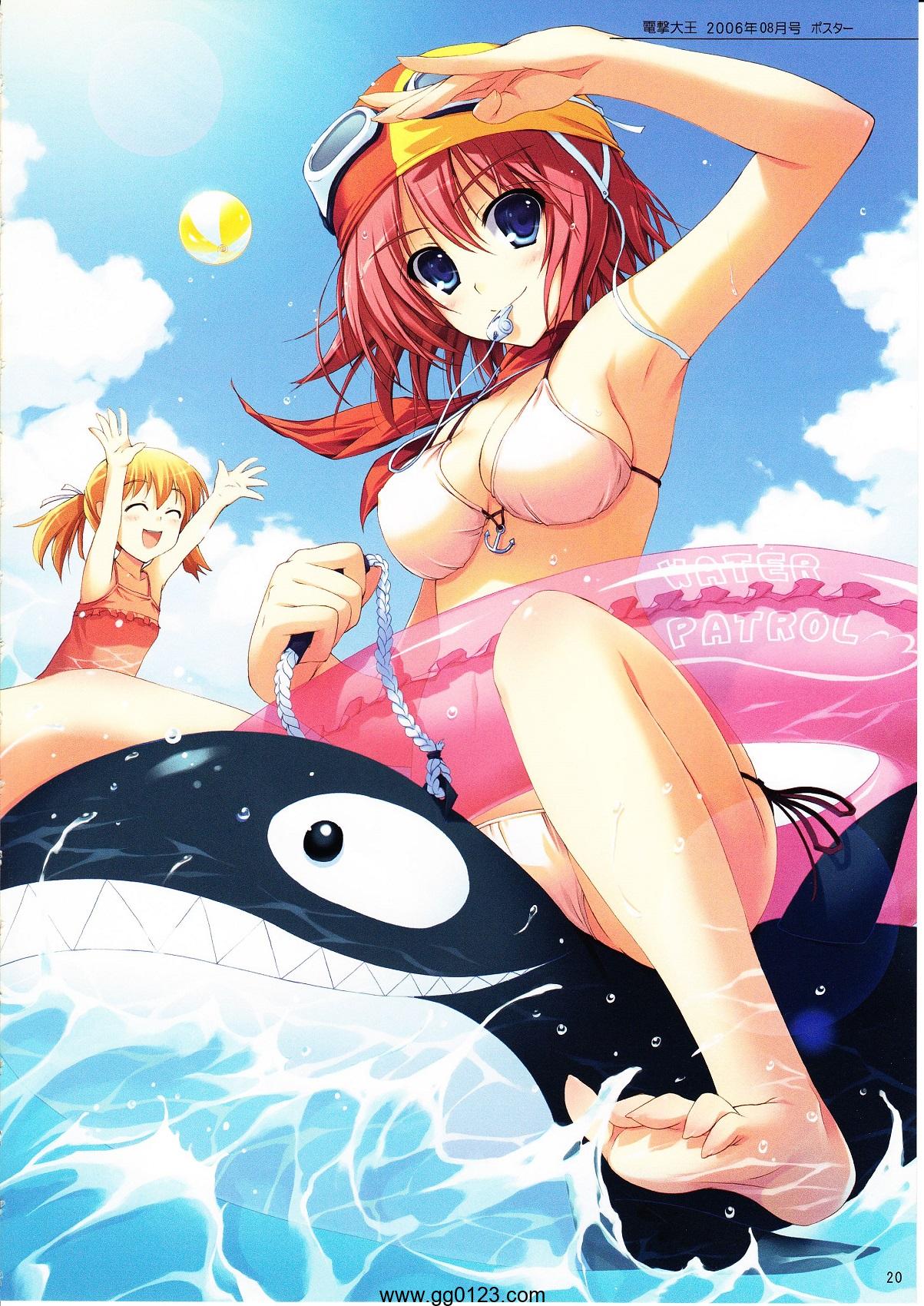 無限軌道Aトモセシュンサク画集下载插图2